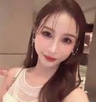 页面说明流程