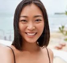 基础呈现套件