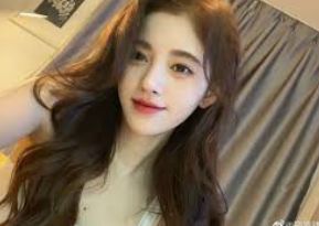 旗舰展示服务包